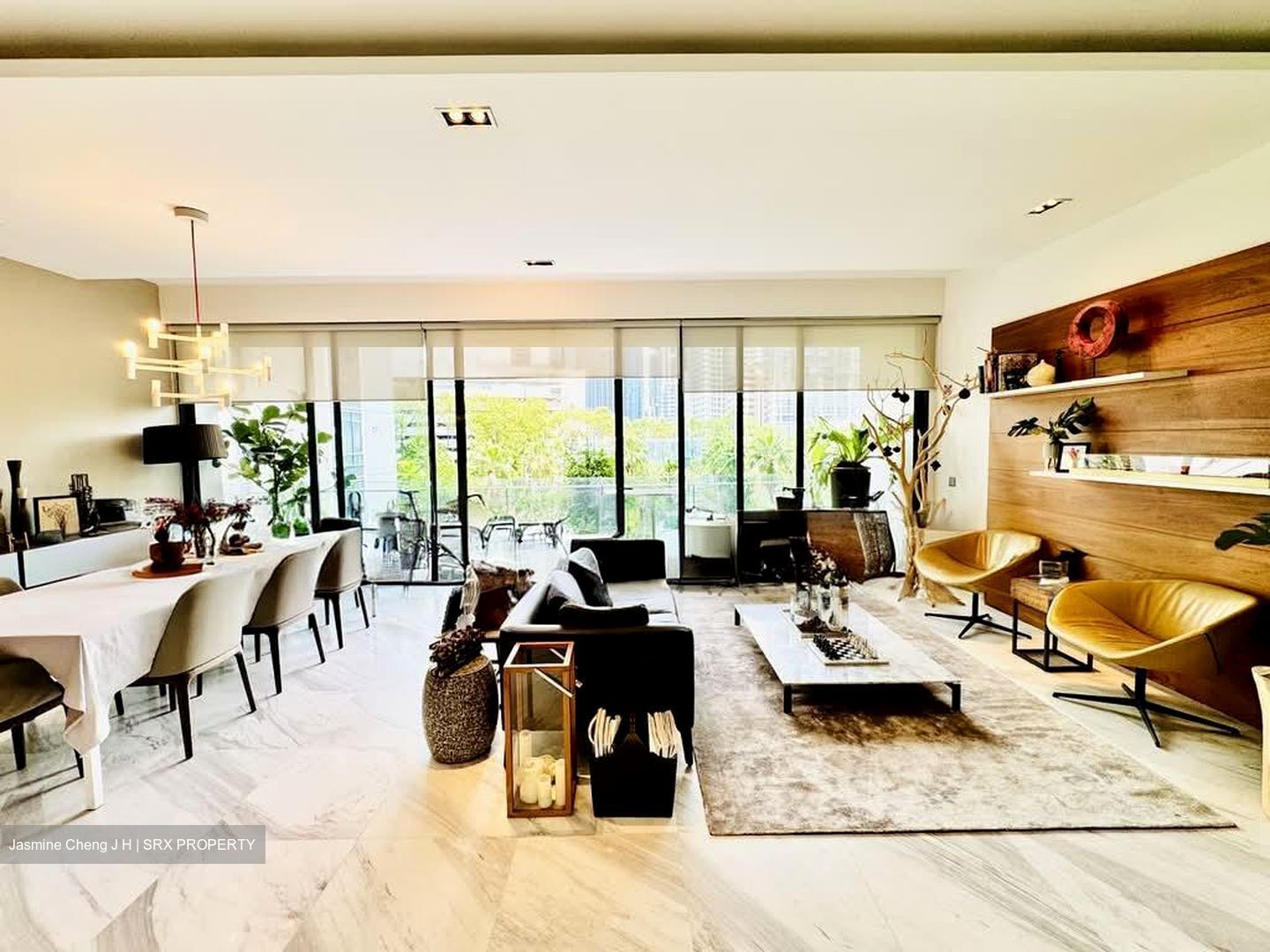 Viva (D11), Condominium #534308591